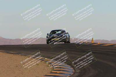 media/Oct-27-2024-PCA San Diego (Sun) [[14679ae0d3]]/2-Red Group/Session 1 (Turns 9 and 10)/